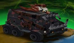 top-10-series-twisted-metal-car (11)