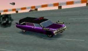 top-10-series-twisted-metal-car (4)