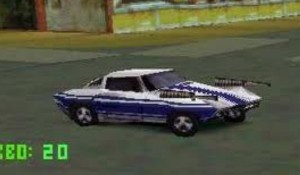 top-10-series-twisted-metal-car (6)