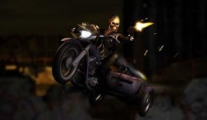 top-10-series-twisted-metal-car (8)