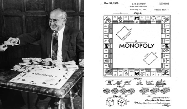 what-is-monopoly-game (3)