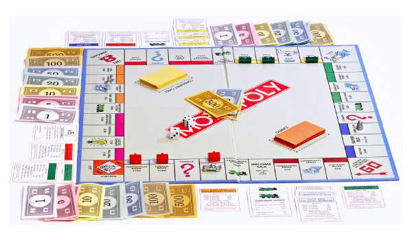 what-is-monopoly-game (4)