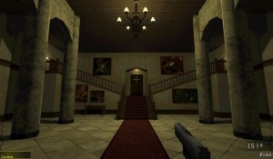 10-games inspiration form Resident evil (4)