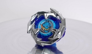 BEYBLADE-X  (14)