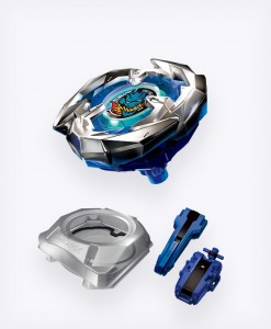BEYBLADE-X  (18)