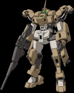 HG TWFM 1144 Demi Barding (1)