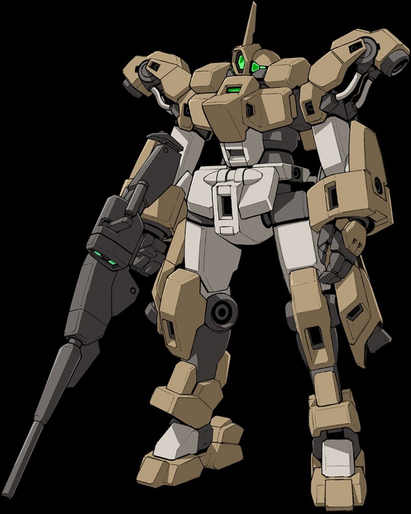 HG TWFM 1144 Demi Barding (1)