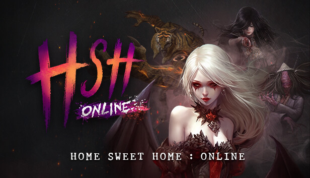 Home Sweet Home  Online (1)
