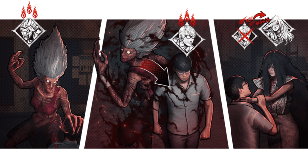 Home Sweet Home Online (1)