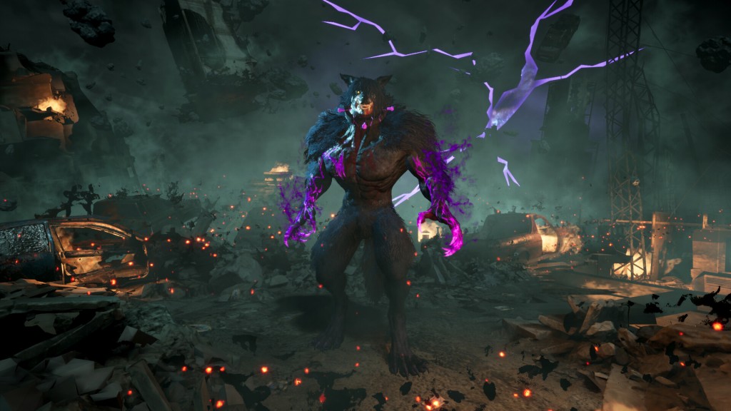 Home Sweet Home Online (2)