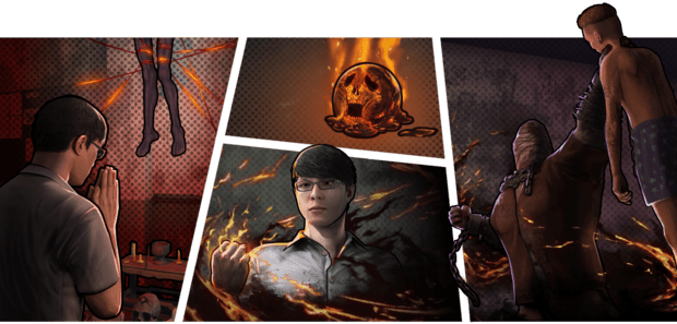 Home Sweet Home Online (2)