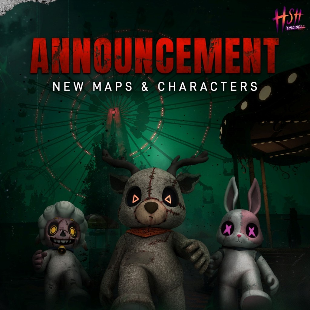 Home Sweet Home Online ss2 (1)