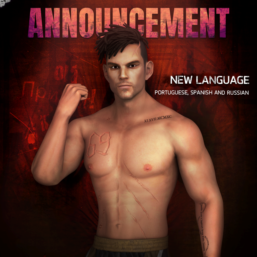 Home Sweet Home Online ss2 (1)