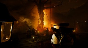 Horror Stories Harvest Hunt [PC games  Steam] (4)