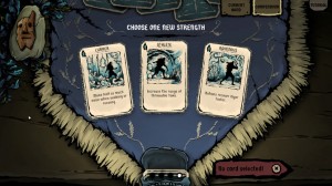 Horror Stories Harvest Hunt [PC games  Steam] (7)