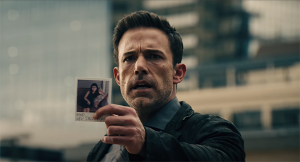 Hypnotic_จิตบงการปล้น (2)