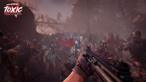 John-Carpenters-Toxic-Commando_2023_06-08-23_003-1024x576