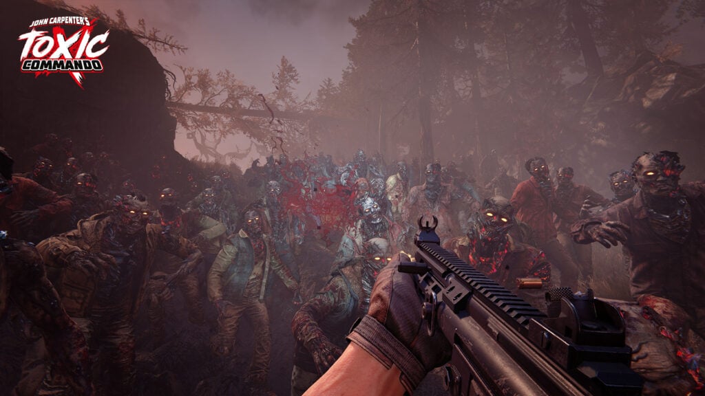 John-Carpenters-Toxic-Commando_2023_06-08-23_003-1024x576