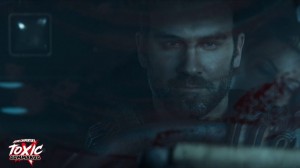 John-Carpenters-Toxic-Commando_2023_06-08-23_005-1024x576