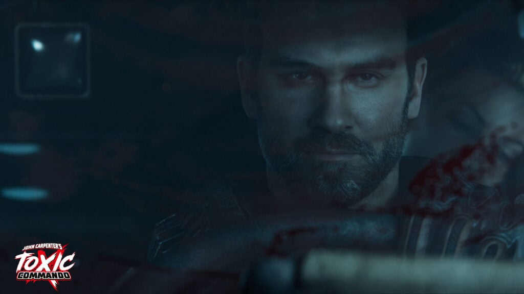 John-Carpenters-Toxic-Commando_2023_06-08-23_005-1024x576