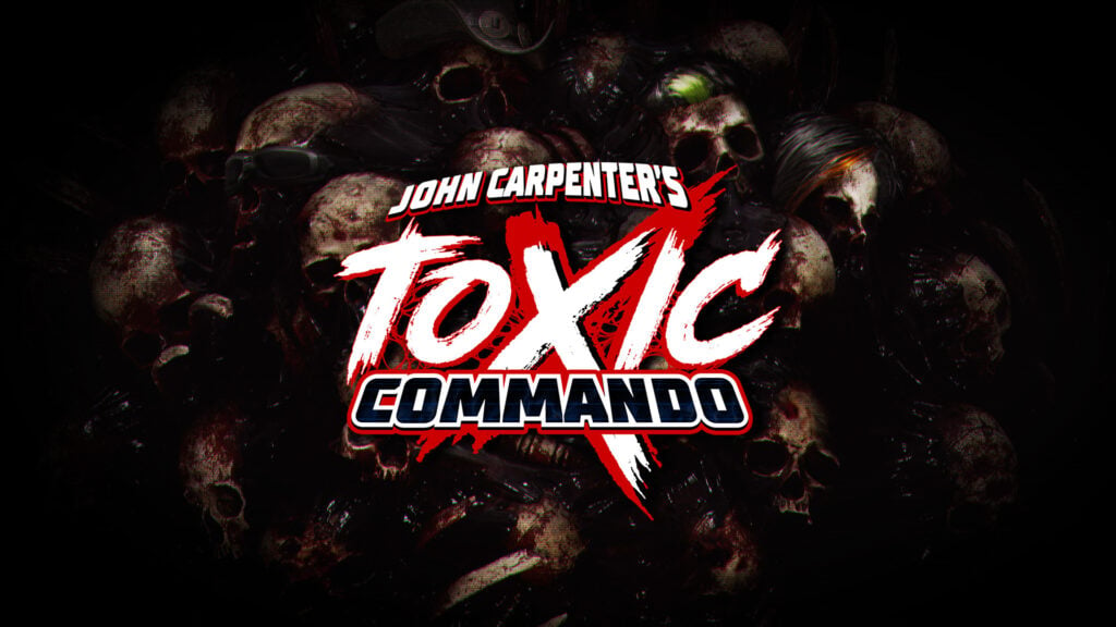 John-Carpenters-Toxic-Commando_2023_06-08-23_006-1024x576