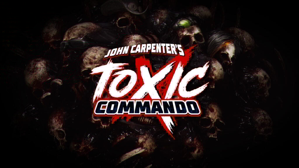 John-Carpenters-Toxic-Commando_2023_06-08-23_006-1024x576