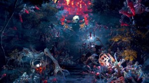 Kunitsu-Gami-Path-of-the-Goddess_2023_06-12-23_005-768x432