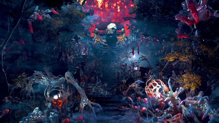 Kunitsu-Gami-Path-of-the-Goddess_2023_06-12-23_005-768x432