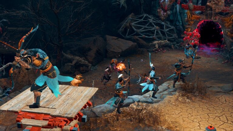 Kunitsu-Gami-Path-of-the-Goddess_2024_03-06-24_007-768x432