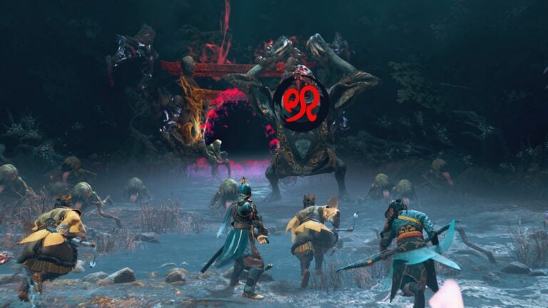 Kunitsu-Gami-Path-of-the-Goddess_2024_03-06-24_013-768x432