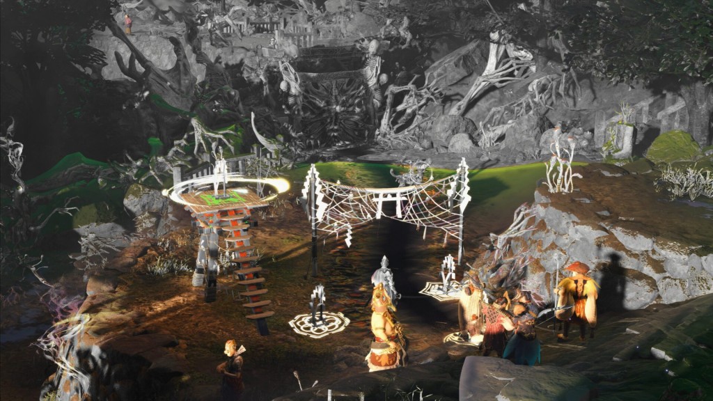 Kunitsu-Gami-Path-of-the-Goddess_2024_03-06-24_014-1920x1080