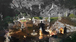 Kunitsu-Gami-Path-of-the-Goddess_2024_03-06-24_014-1920x1080