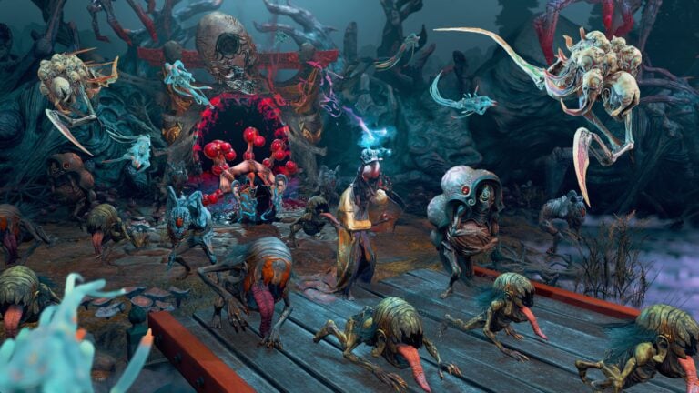 Kunitsu-Gami-Path-of-the-Goddess_2024_03-06-24_015-768x432