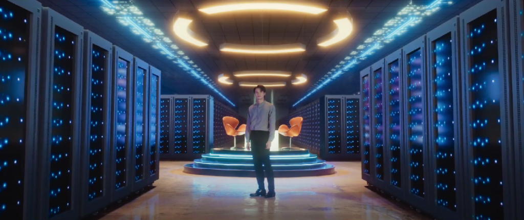 MONDO_Teaser Capture (13)