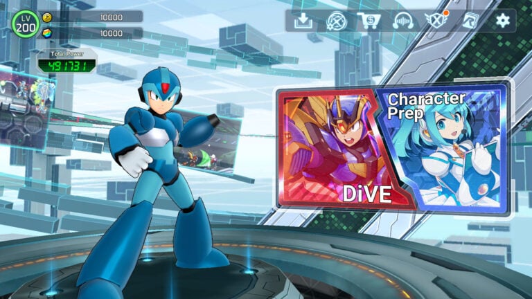 Mega-Man-X-DiVE-Offline_2023_06-12-23_002-768x432