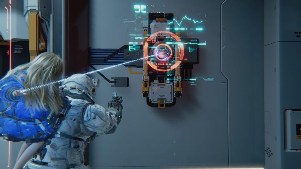 PRAGMATA_2025_06-04-25_021-1024x576