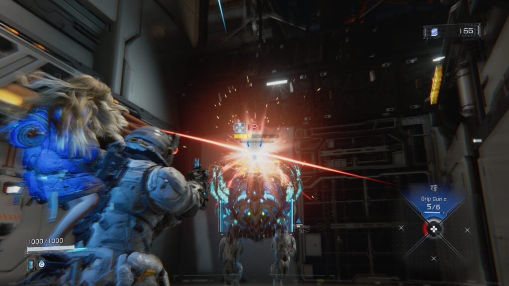 PRAGMATA_2025_06-04-25_024-1024x576