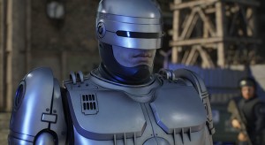 RoboCop Rogue City  (1)