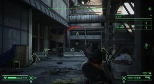 RoboCop Rogue City  (5)