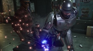 RoboCop Rogue City  (6)