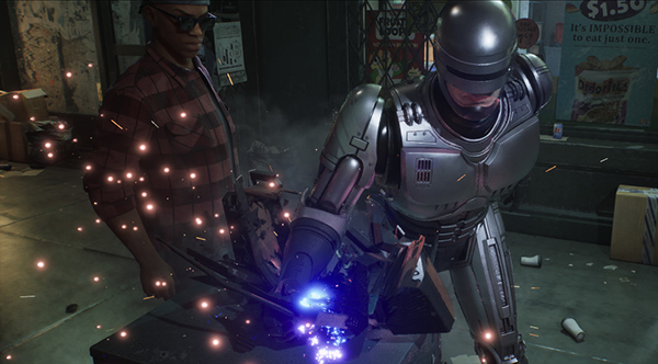 RoboCop Rogue City (6)
