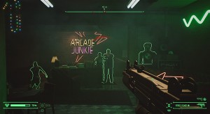 RoboCop Rogue City  (8)