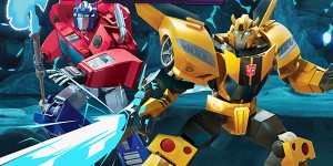 Transformers-EarthSpark (1) - Copy