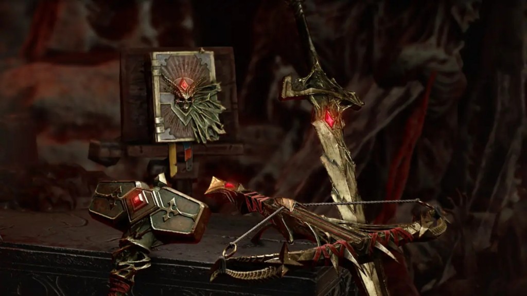 diablo-4-season-1-update