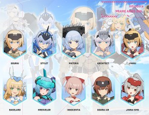 frame-arms-girl-dream-stadium-pc (6)