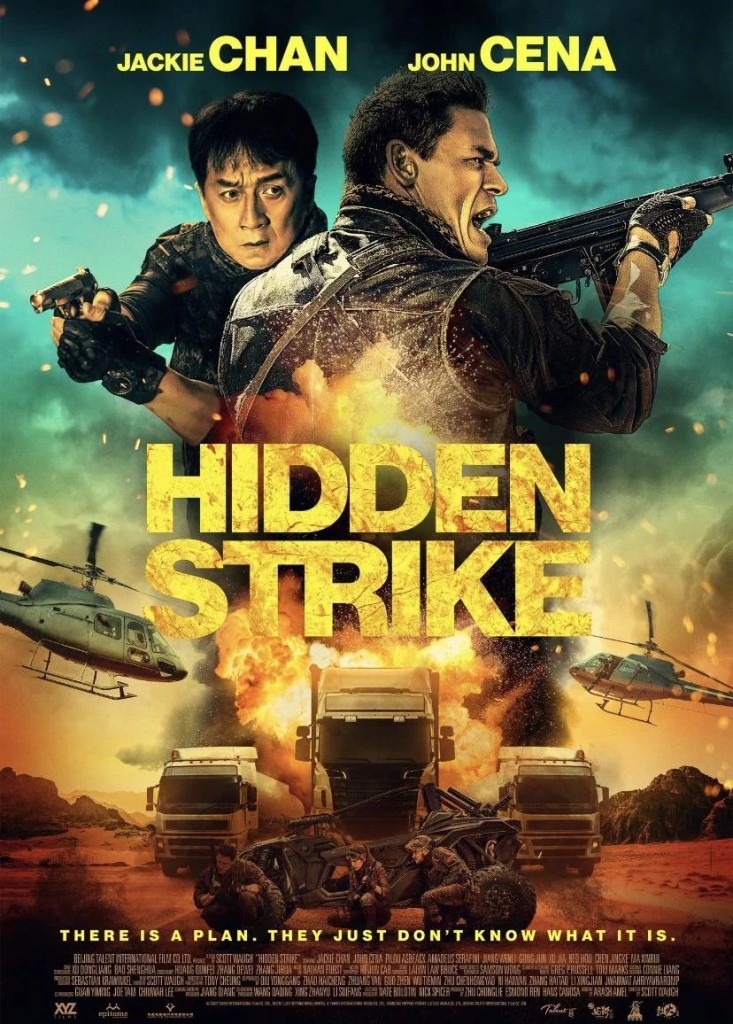 hidden-strike