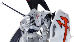 ims-1100-l-e-d-mirage-v3-delta-berunn-3007 (6) - Copy