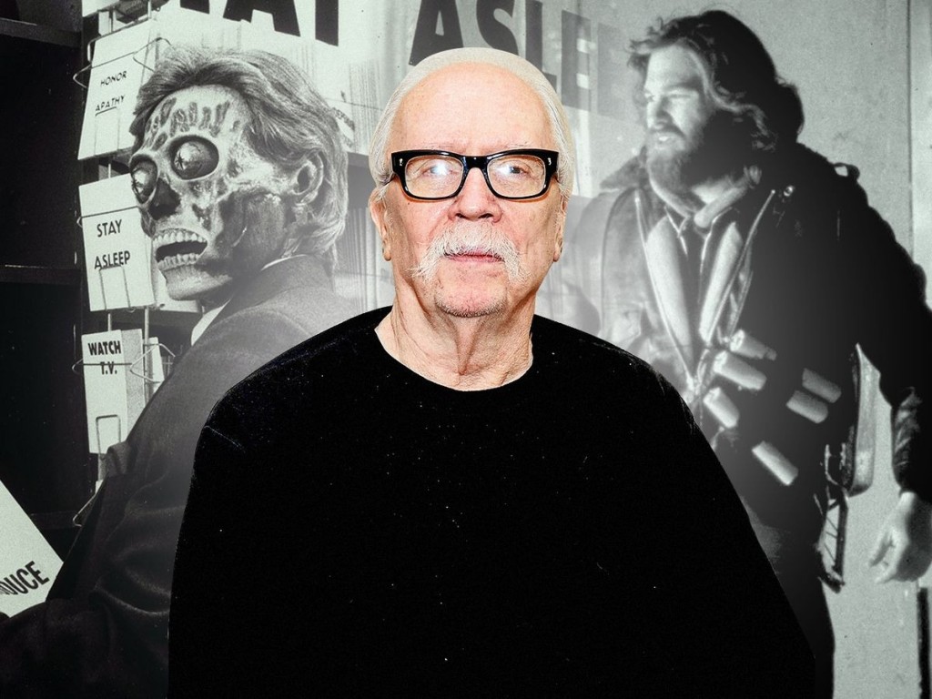 john-carpenter-1603974852