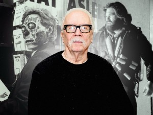 john-carpenter-1603974852