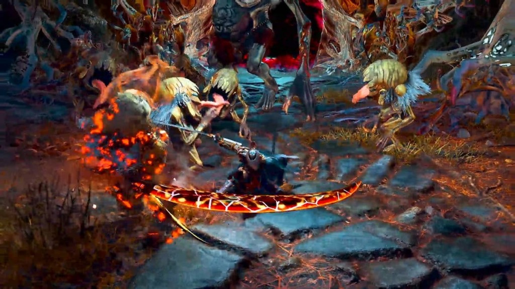 kunitsu-gami-path-of-the-goddess3